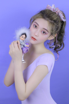 rapper顶级潮水