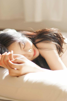 山西老文的快乐生活