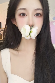 镖行天下前传之燃眉危机